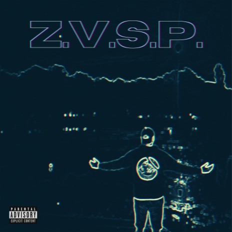 Z.v.s.p. | Boomplay Music