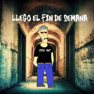 Llego el fin de semana