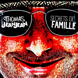 Secrets de Famille