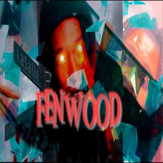 Fenwood