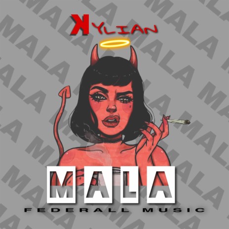 Mala