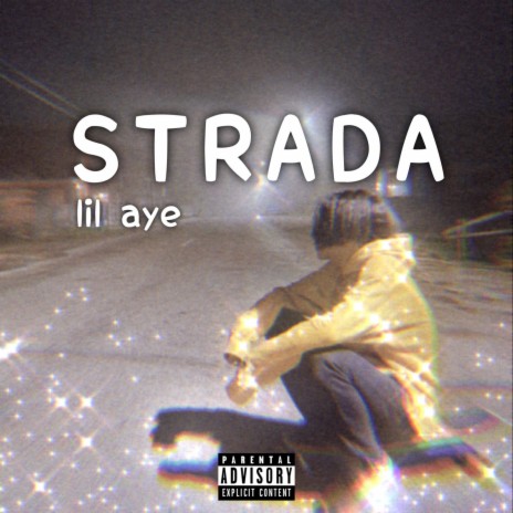 Strada ft. Lil Aye