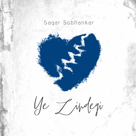 Ye Zindegi | Boomplay Music