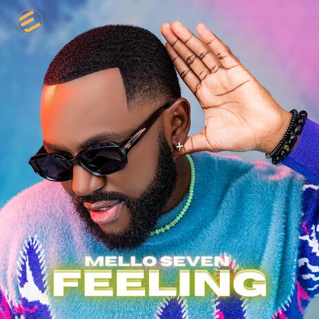 Feeling | Boomplay Music