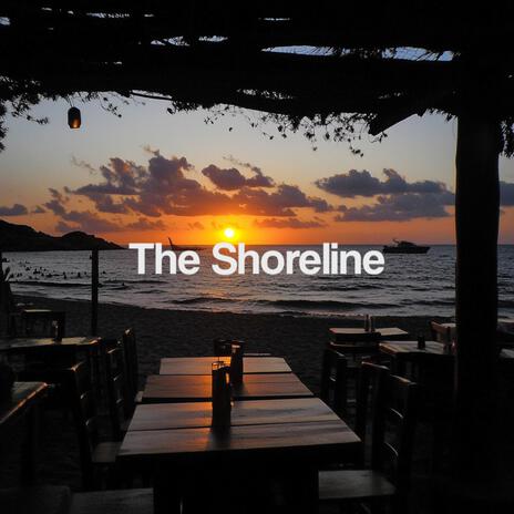 The Shoreline