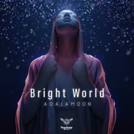 Bright World (Original Mix)