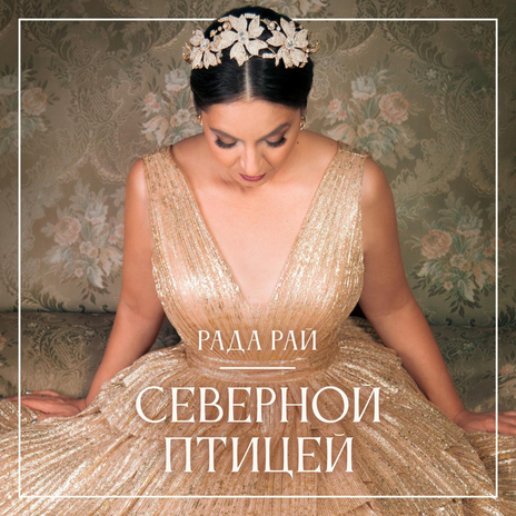 Северной птицей | Boomplay Music