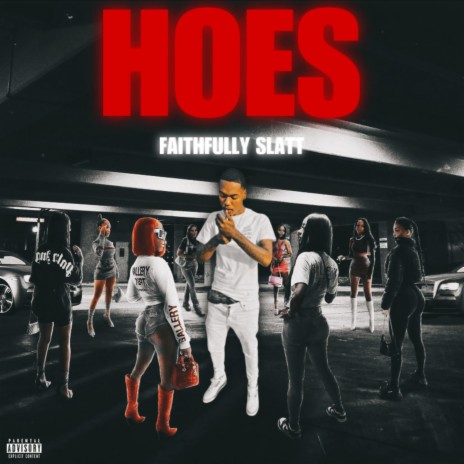 HOES | Boomplay Music