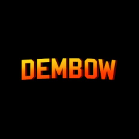 Dembow Latino