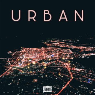 URBAN