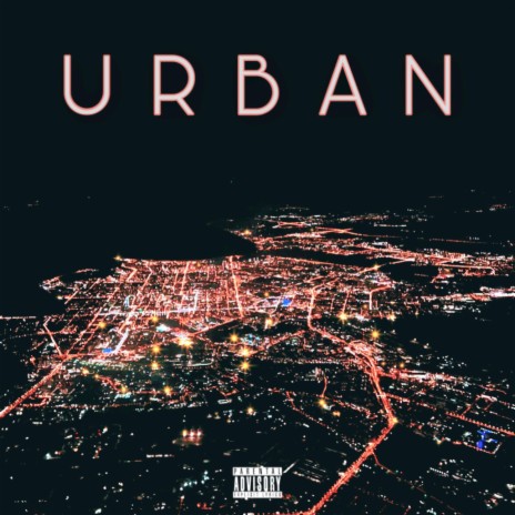 URBAN | Boomplay Music