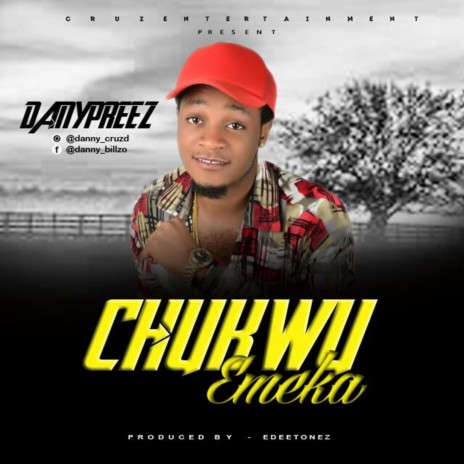 Chukwuemeka | Boomplay Music