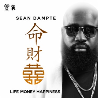Life Money Happiness