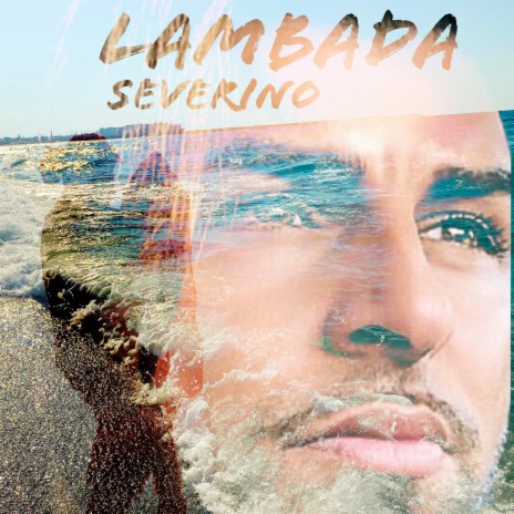 Lambada | Boomplay Music