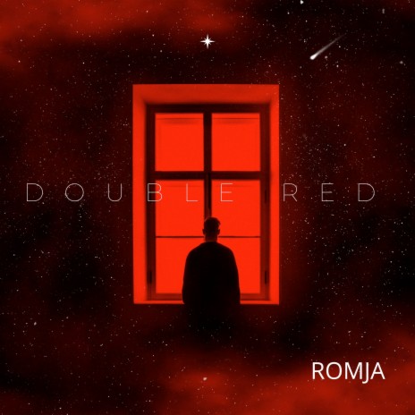 Double Red | Boomplay Music