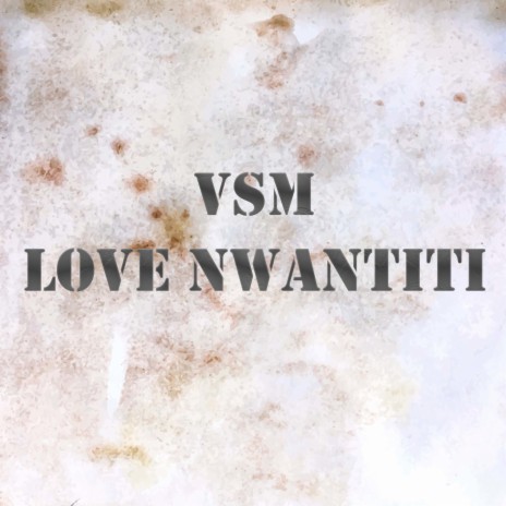 Love Nwantiti | Boomplay Music