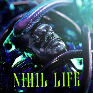 Nihil Life