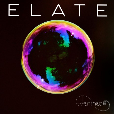 Elate | Boomplay Music