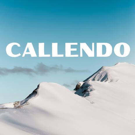 Callendo | Boomplay Music