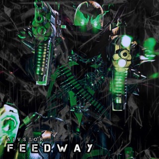 Feedway