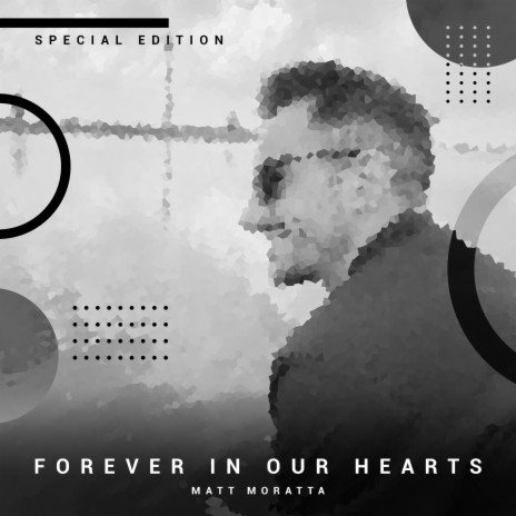 forever in our hearts | Boomplay Music
