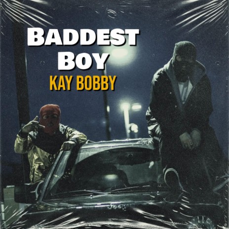 Skiibii Baddest Boy | Boomplay Music
