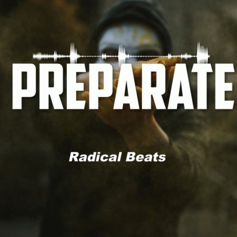 Preparate | Boomplay Music