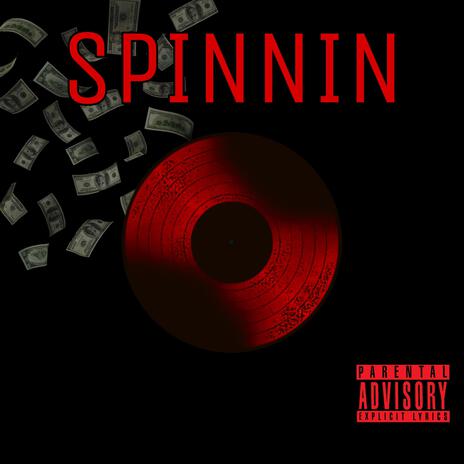 Spinnin | Boomplay Music