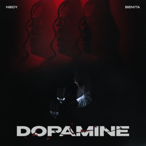 Dopamine (with NBDY)