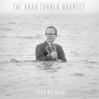 Brad Turner Quartet