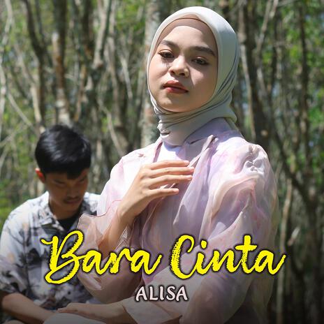 Bara Cinta