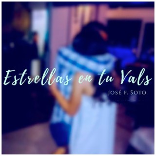 Estrellas en tu vals