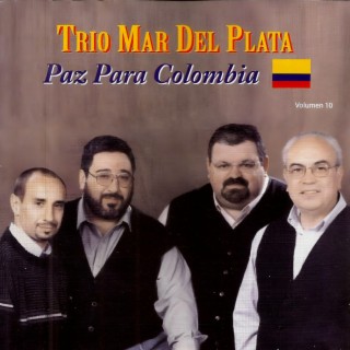 Paz para Colombia