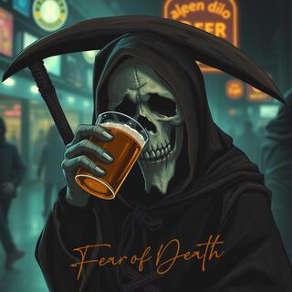 Fear of Death