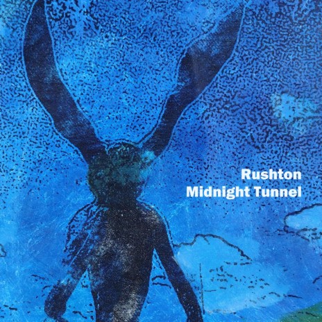 Midnight Tunnel | Boomplay Music