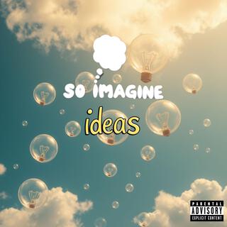 IDEAS