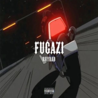 Fugazi