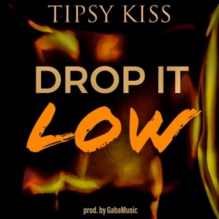 Tipsy Kiss