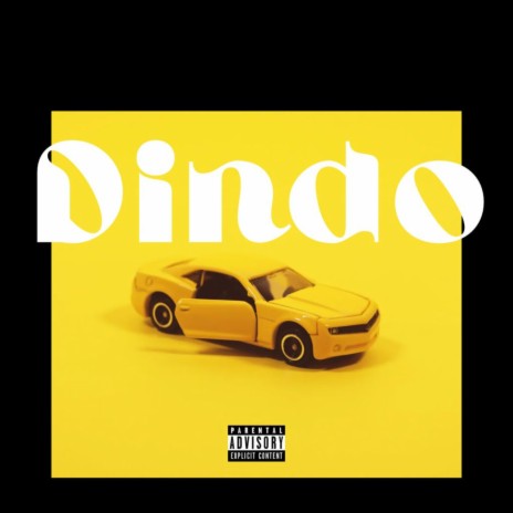 Dindo Og - Lua | Boomplay Music