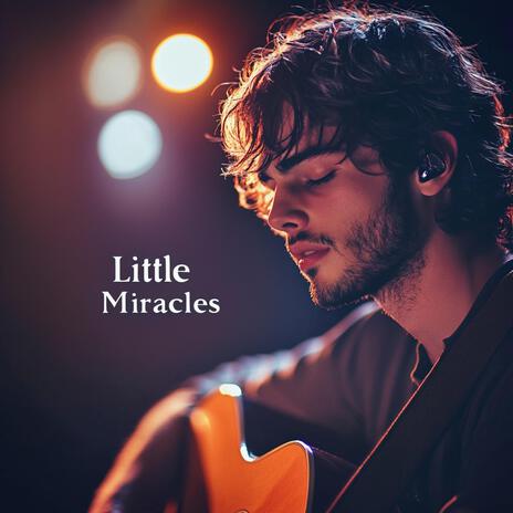 Little miracles