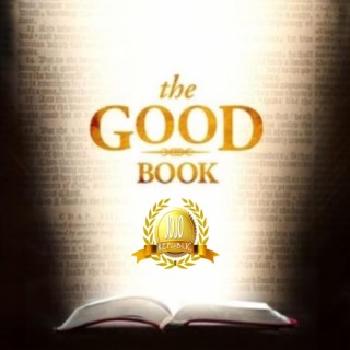 The Good Book