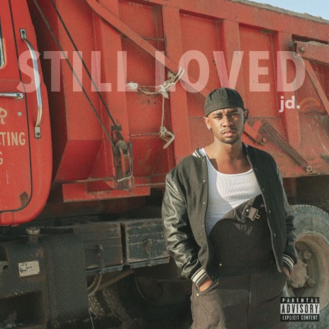 Still Loved | Boomplay Music