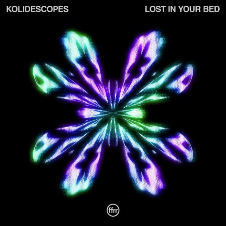 Lost In Your Bed | Boomplay Music