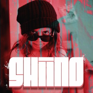 Shiino lyrics | Boomplay Music