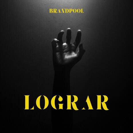 Lograr | Boomplay Music