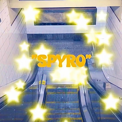 spyro | Boomplay Music