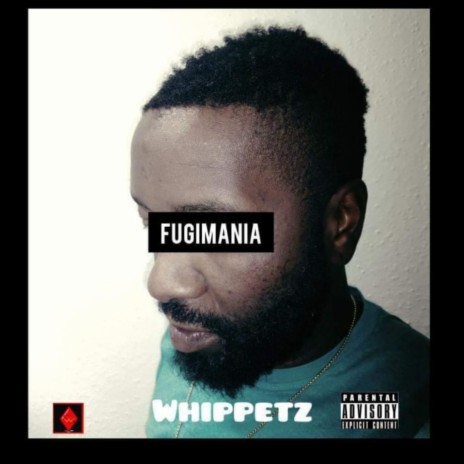 Whippetz | Boomplay Music