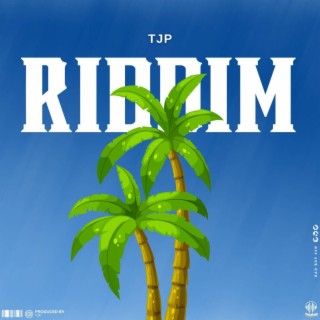 Riddim