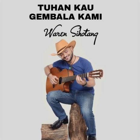 Tenanglah kini hatiku | Boomplay Music