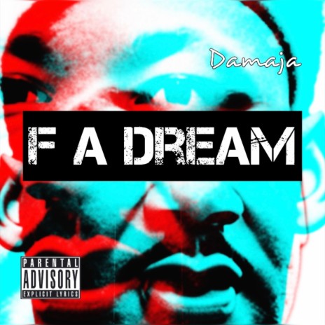 F a Dream | Boomplay Music